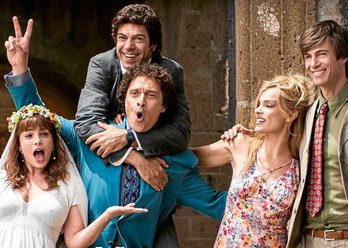 gara-2020-10-30-Noticia