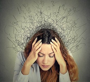 gara-2020-10-30-Noticia