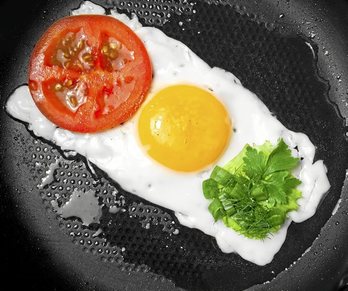 gara-2020-10-30-Noticia