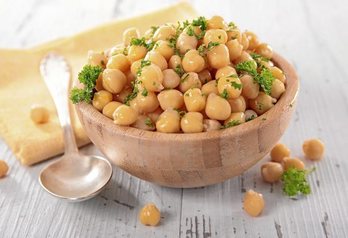 gara-2020-10-30-Noticia