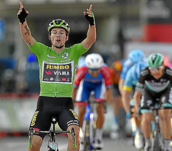 gara-2020-10-30-Noticia