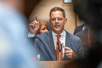 gara-2020-10-30-Opinión