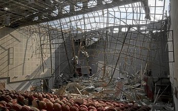 gara-2020-10-31-Noticia