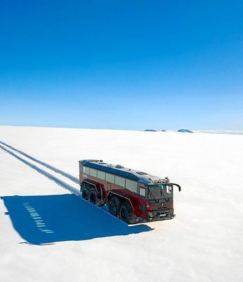 gara-2020-10-31-Noticia