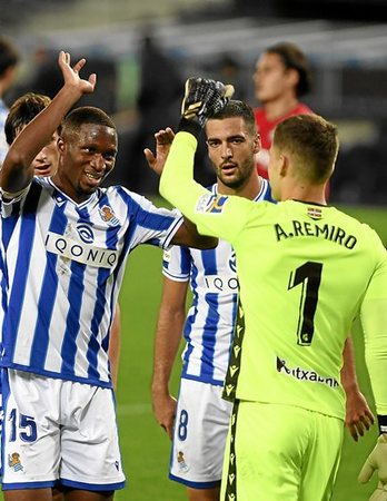 gara-2020-10-31-Noticia