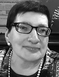 Maria_elisa_uribe_albizu