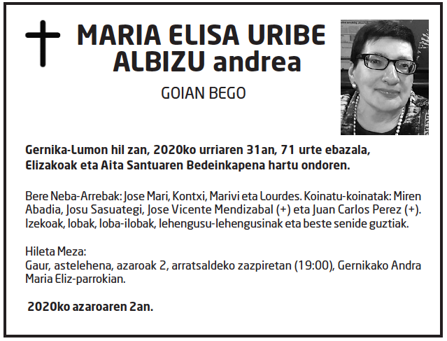 Maria-elisa-uribe-albizu-1