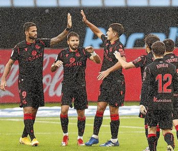 gara-2020-11-01-Noticia