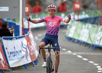 gara-2020-11-01-Noticia