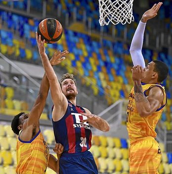 gara-2020-11-01-Noticia