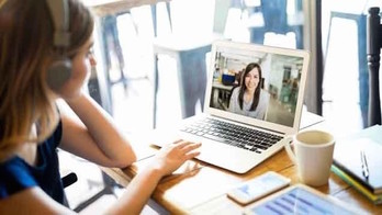 La regulación del teletrabajo sigue pendiente de concertación social. (juritravail.com)