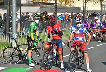 gara-2020-11-02-Noticia