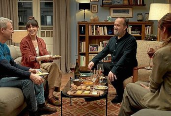 gara-2020-11-02-Noticia