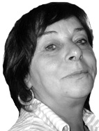 Maria_ines_piedra_anacabe