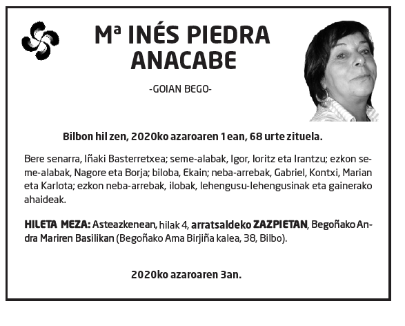 Maria-ines-piedra-anacabe-1