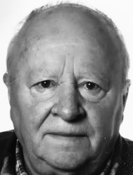 Antton_huizi_lujanbio