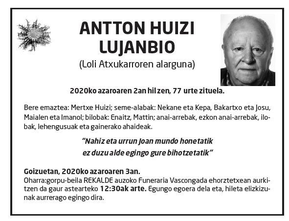 Antton-huizi-lujanbio-1