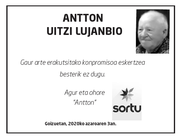 Antton-huizi-lujanbio-2
