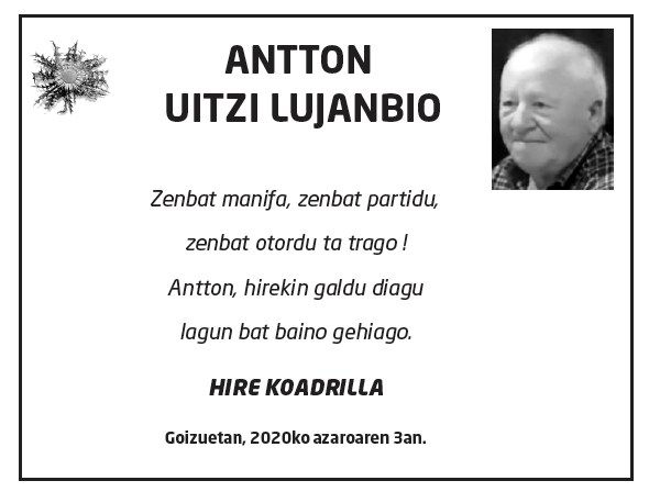 Antton-huizi-lujanbio-3