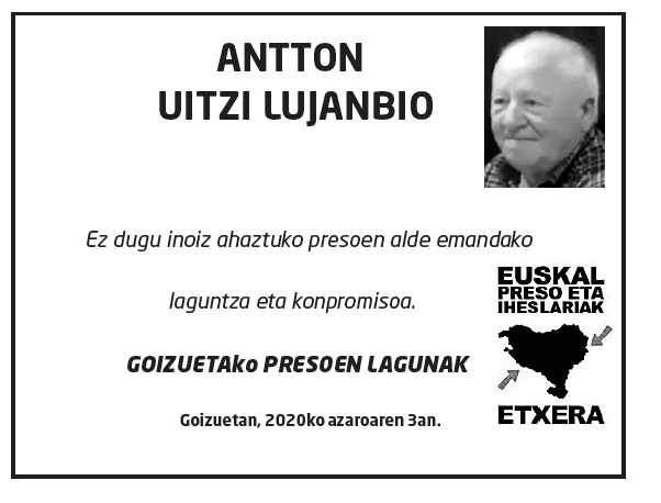 Antton-huizi-lujanbio-4