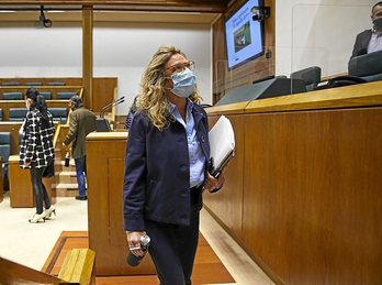 gara-2020-11-02-Noticia