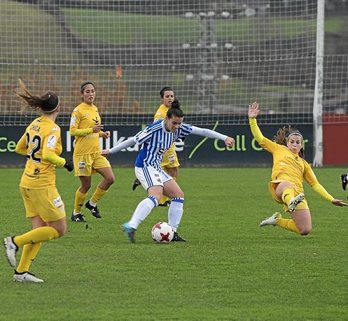 gara-2020-11-03-Noticia