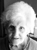 Concepcion_lafuente_lafuente