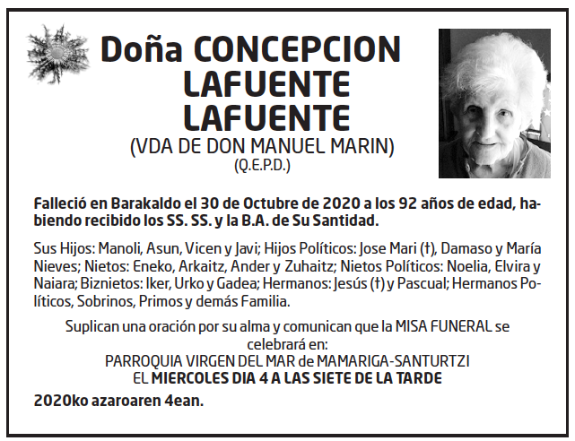 Concepcio%cc%81n-lafuente-lafuente-1