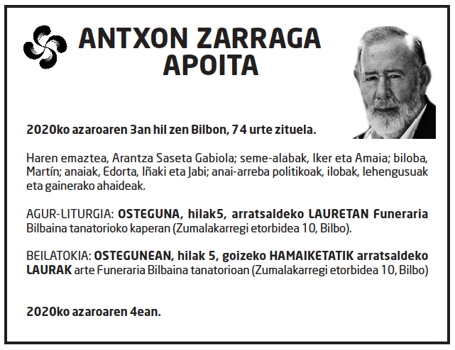 Antxon-zarraga-apoita-1
