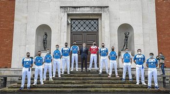 gara-2020-11-03-Noticia