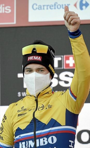 gara-2020-11-03-Noticia