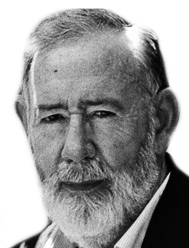 Antxon_zarraga_apoita