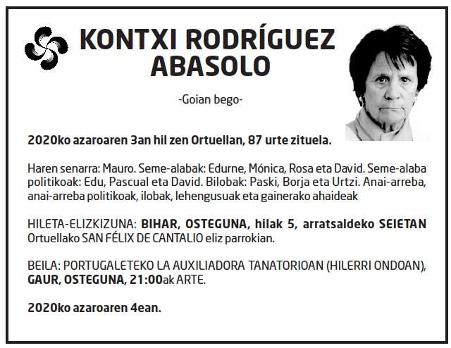 Kontxi-rodri%cc%81guez-abasolo-1