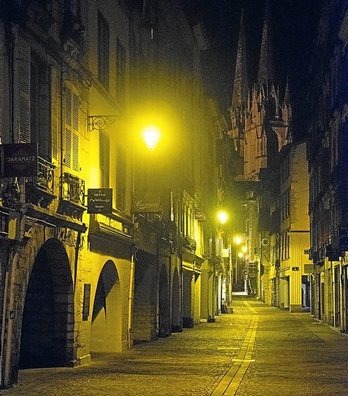 gara-2020-11-04-Opinión