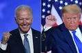 Biden_trump