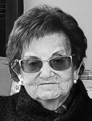 Dominga_zugazartaza_sagarna