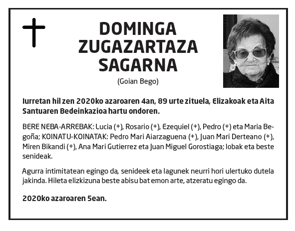 Dominga-zugazartaza-sagarna-1