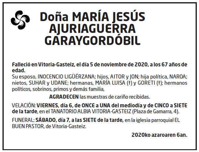 Mari%cc%81a-jesu%cc%81s-ajuriaguerra-garaygordo%cc%81bil-1
