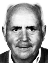 Dionisio_altuna_zuazo