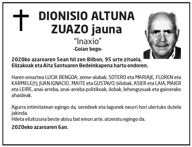 Dionisio-altuna-zuazo-1