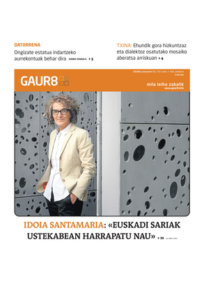 gaur8_2020-11-07-06-00