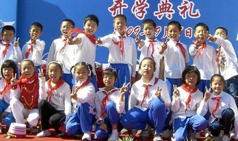 gara-2020-11-05-Reportaje