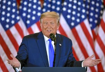 gara-2020-11-05-Noticia