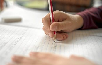 gara-2020-11-05-Reportaje