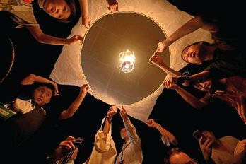 gara-2020-11-06-Noticia