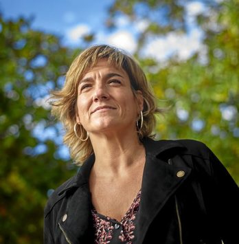 gara-2020-11-06-Entrevista