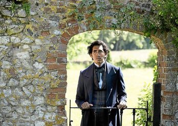 gara-2020-11-06-Noticia