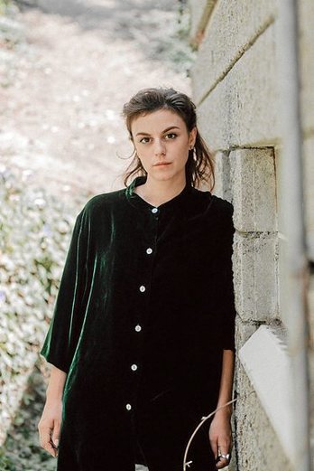 gara-2020-11-06-Noticia