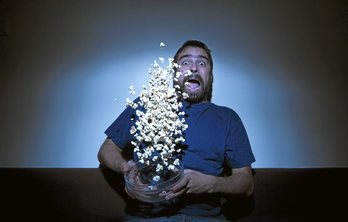 gara-2020-11-06-Noticia