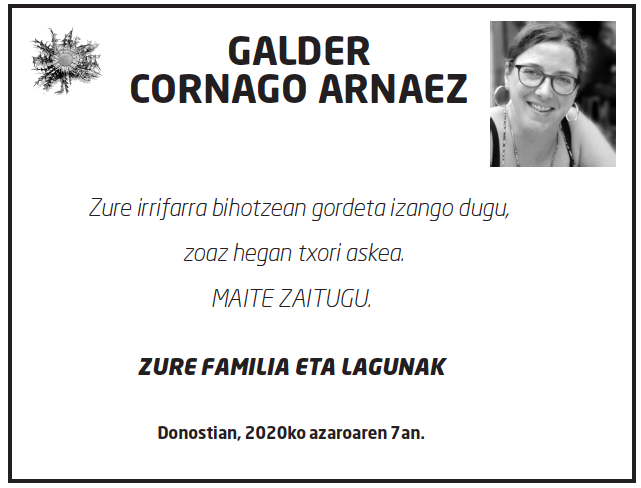 Galder-cornago-arnaez-1